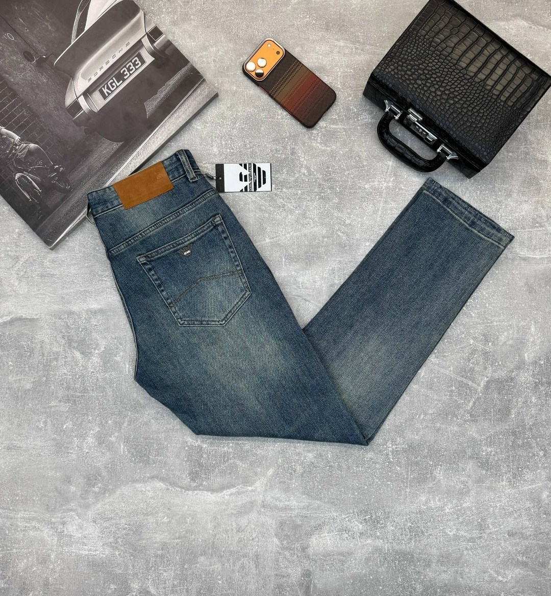 джинсы мужские,джинсы для мужчин,джинсы стильные,джинсы брендовые,джинсы