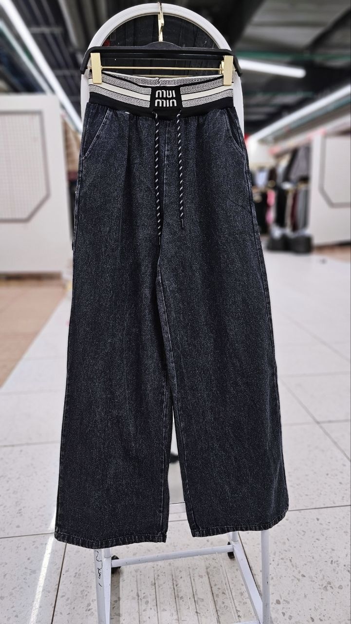 спортивные брюки,спортивные костюмы,спортивные джоггеры,джинсы брюки