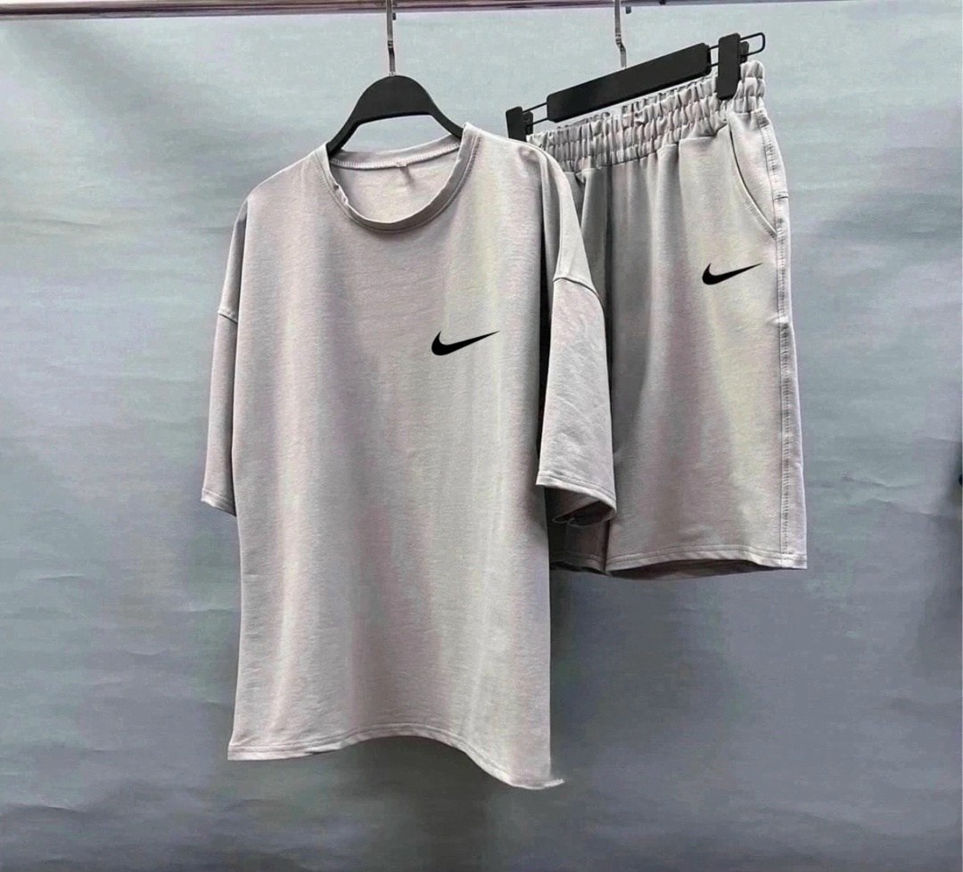 костюм футболка и шортами,мужские спортивные шорты,костюм футболка и шорты спортивные,костюм спортивный мужской с шортами и футболкой,спортивные костюм мужские с шортами