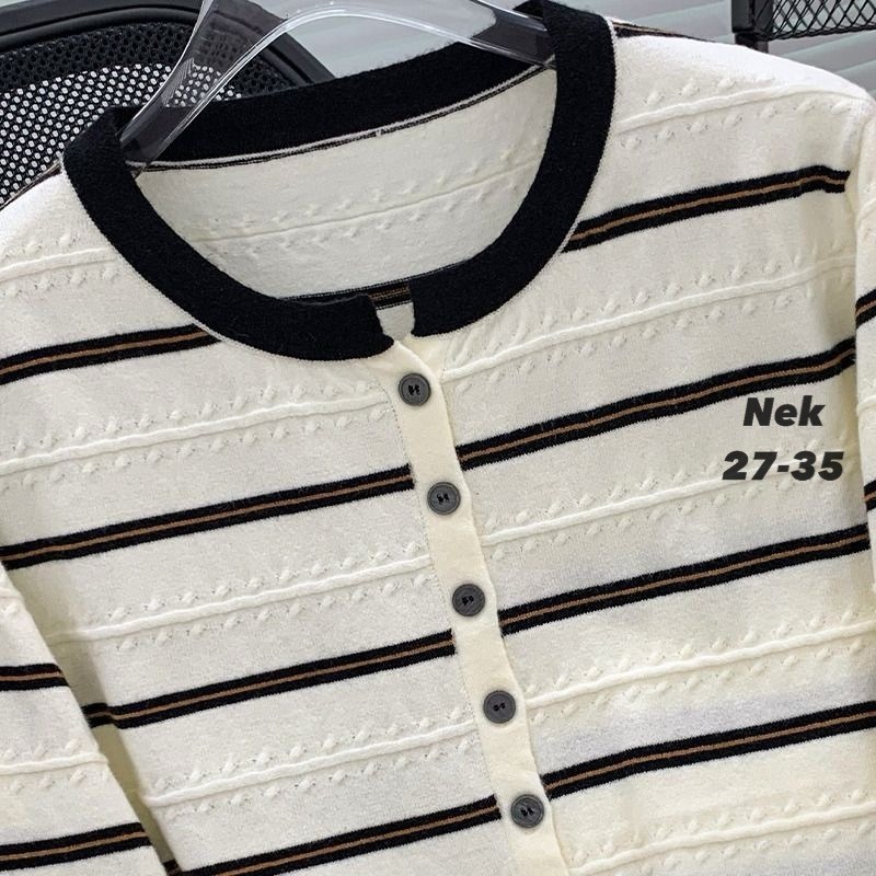 женский вязаный кардиган в полоску,кардиган в полоску,кардиган женский,женский кардиган в полоску,вязаные кардиганы