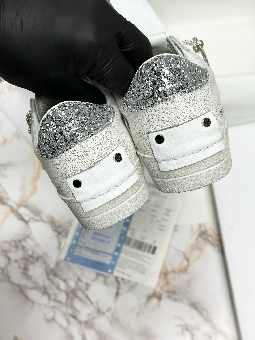 ,женские кроссовки,кеды женски, женская,кроссовки кеды