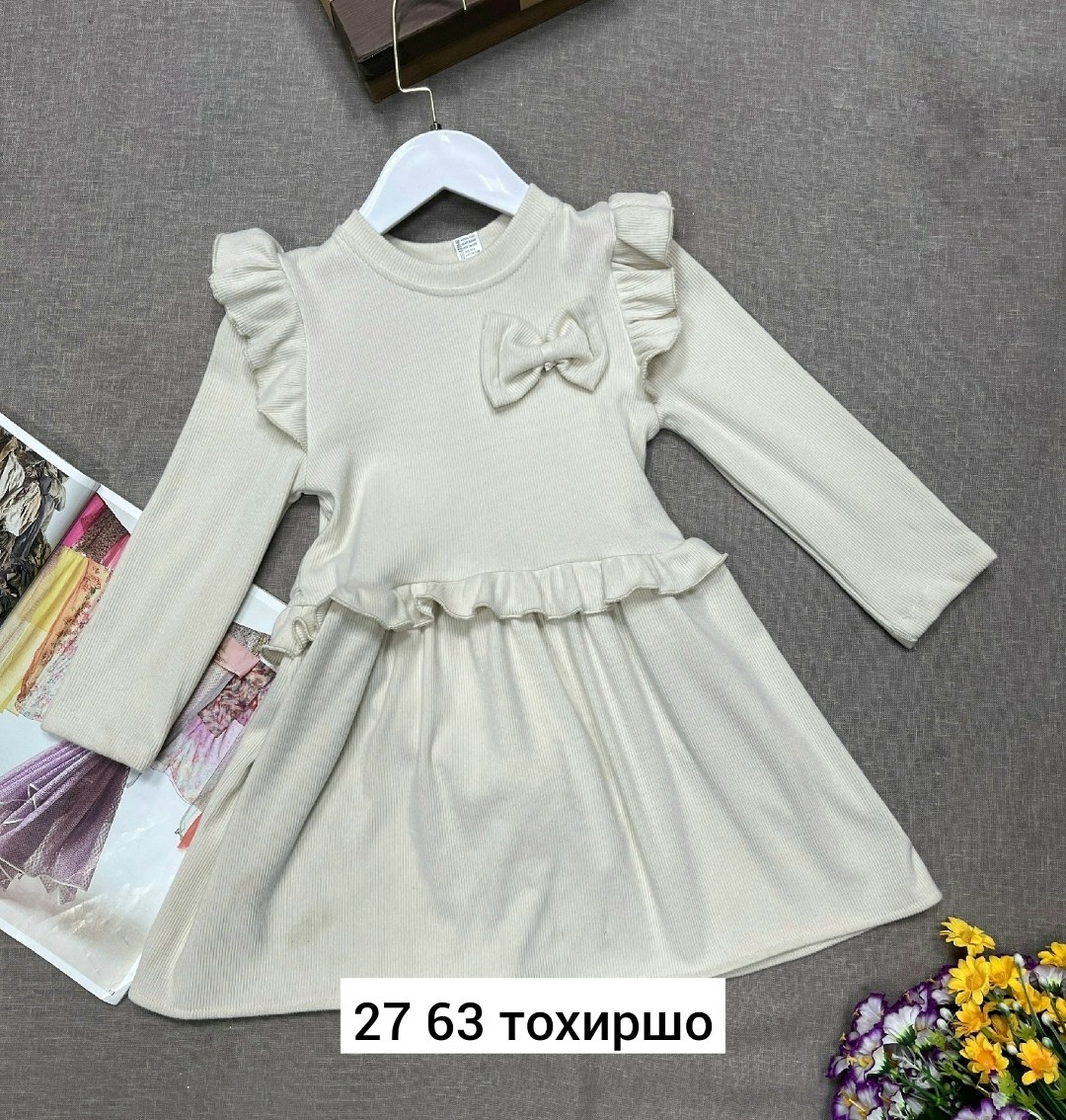 платье для девочки,платье детская,платье детское,платье трикотажное для девочек,одежда для девочек