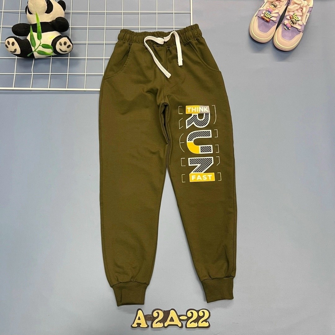 брюки спортивные джоггеры для мальчика,брюки спортивные джоггеры,брюки для мальчиков,спортивные брюки,штаны для мальчика
