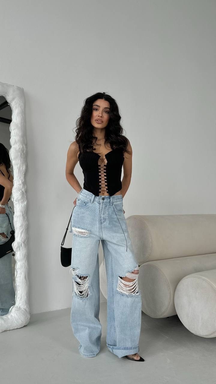 топ женский,корсет бюстье,корсетный топ,топ корсет,женская топик