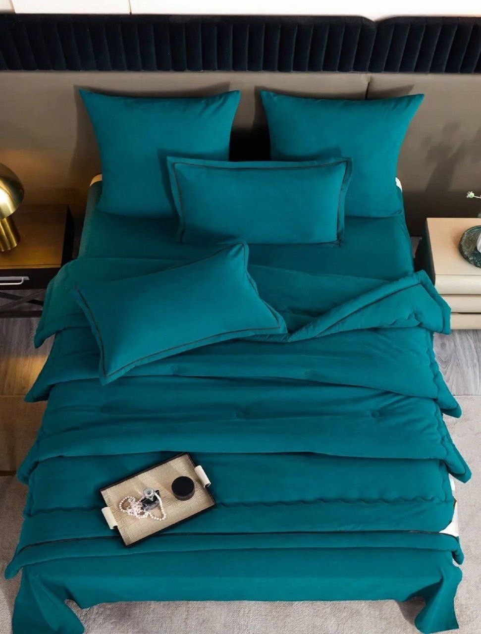 постельное белье однотонное,постельное белье страйп сатин,постельное белье комплект,комплект однотонного постельного белья,постельное белье страйп сатин однотонный евро