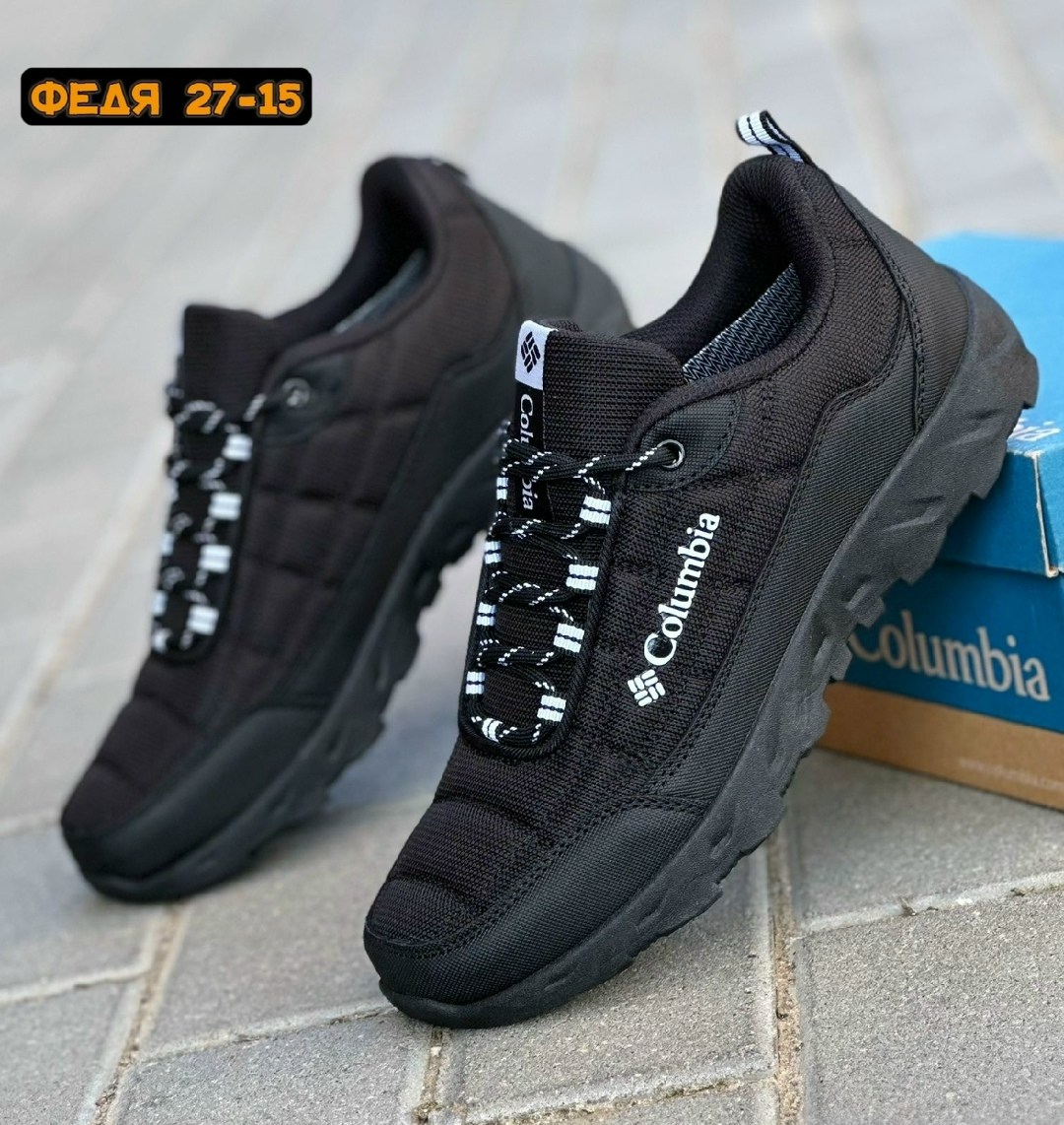 кроссовки columbia термо,демисезонные кроссовки columbia,кроссовки columbia,кроссовки columbia мужские,кроссовки мужские columbia термо
