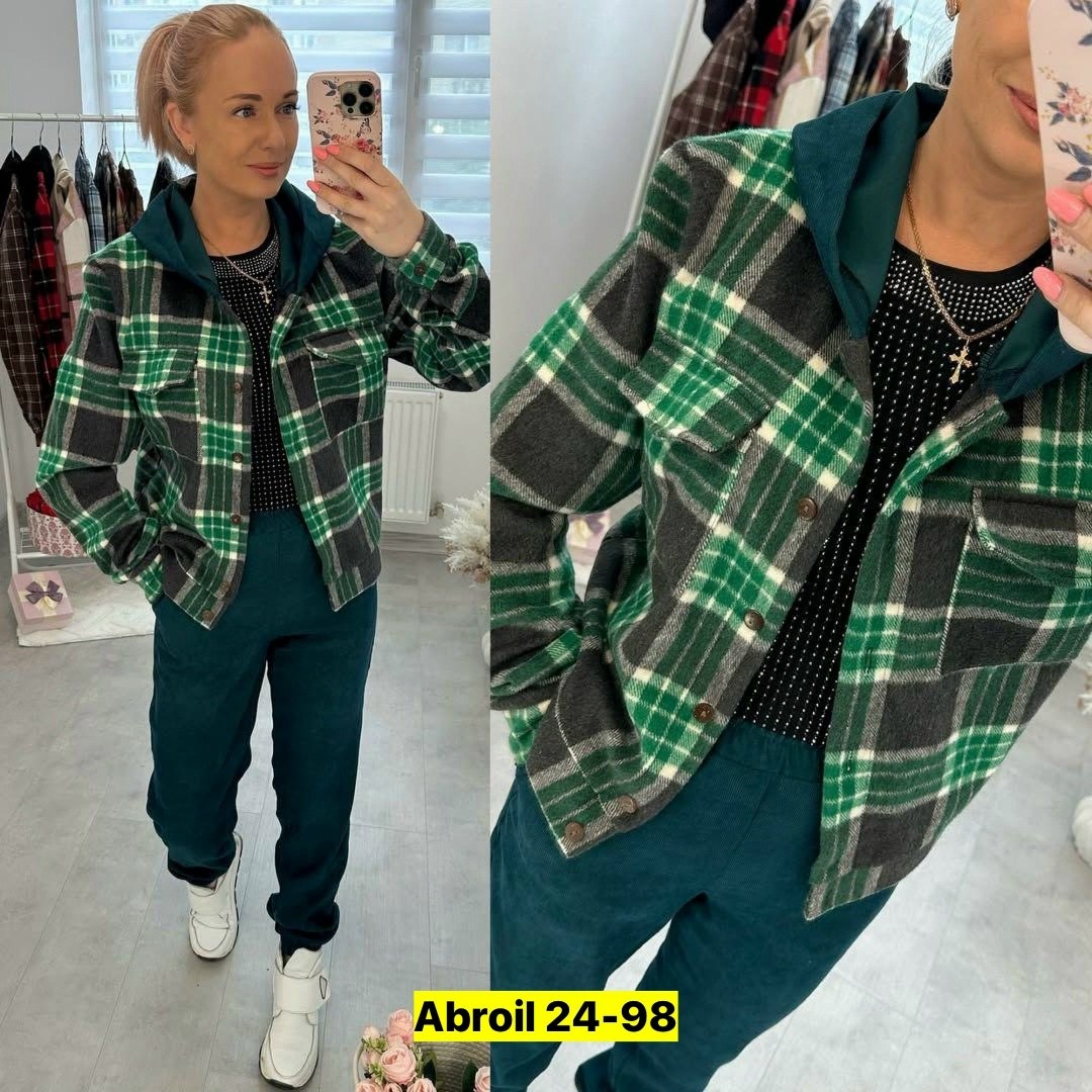 женские костюмы,женский костюм двойка,костюм на флисе,костюм двойка,костюм женский на флисе