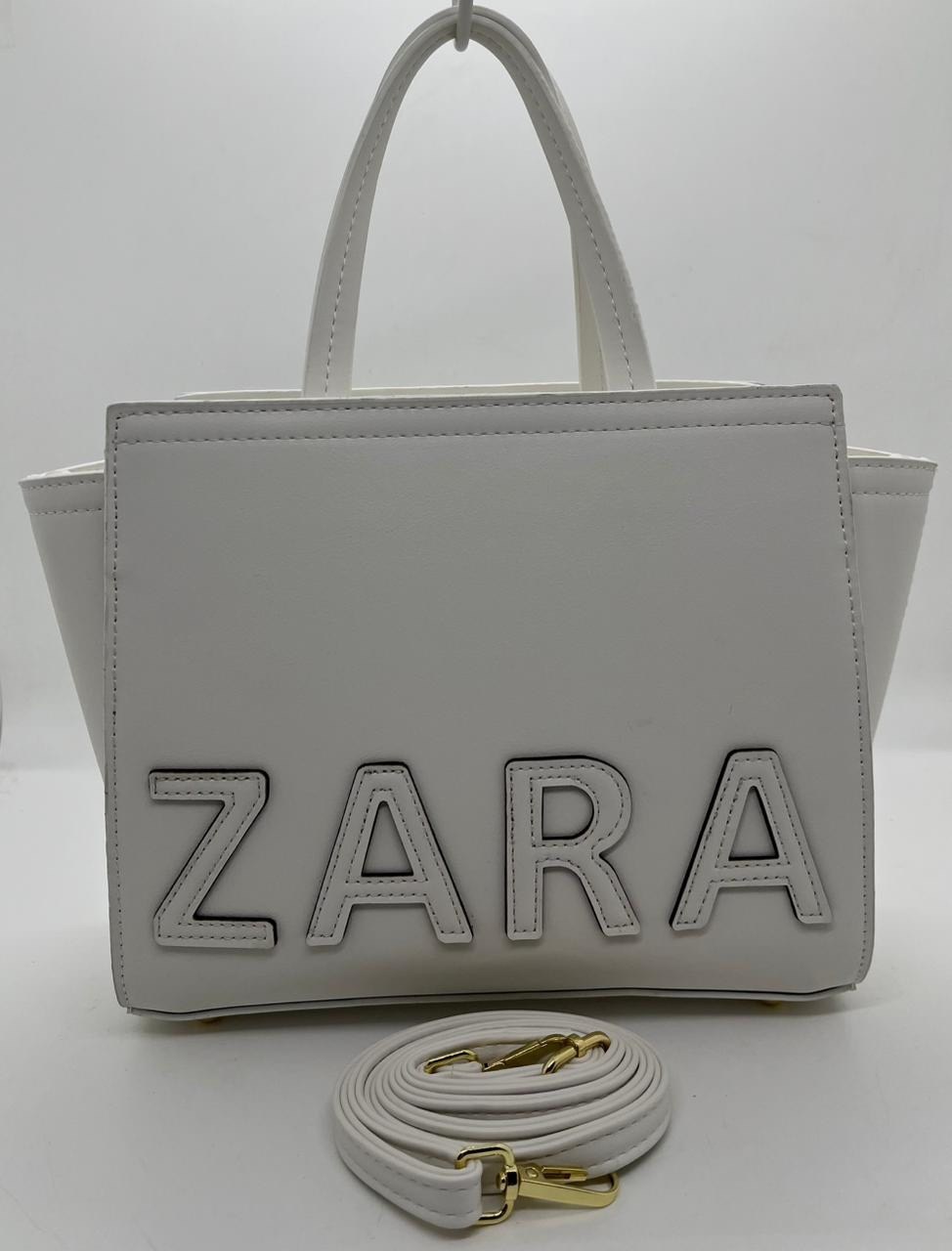 zara сумка на плечо,сумка zara,сумка,сумка зара,женская сумка