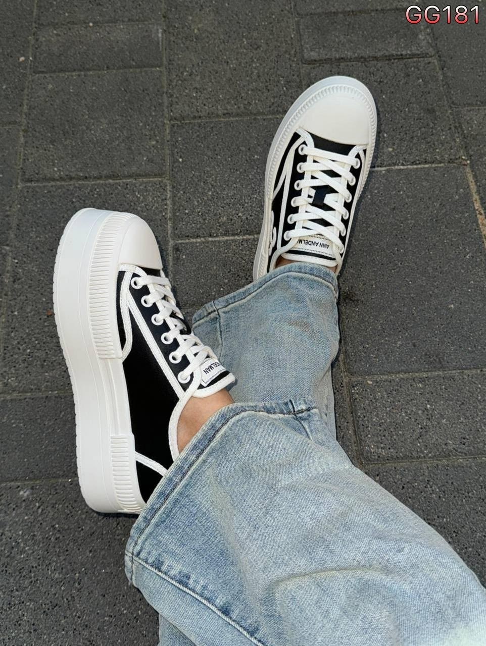 кеды женски,кроссовки женскиe,женские кеды,кроссовки кеды,кеды селин