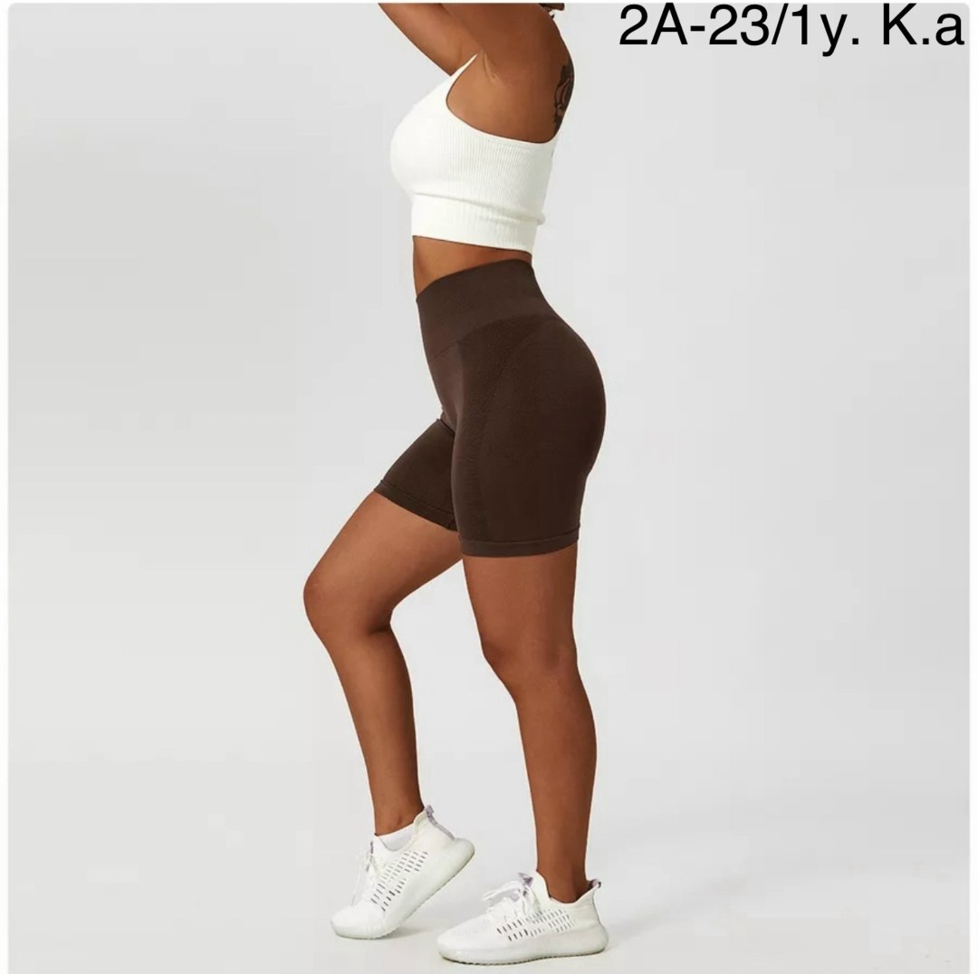 женские шорты пуш-ап для фитнеса,спортивные шорты,бесшовные шорты,женские шорты,шорты для фитнеса женские