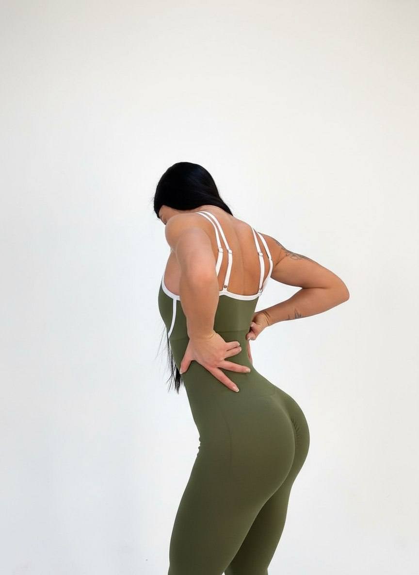 комбинезон для фитнеса,комбинезон спортивный,женский спортивный комбинезон,женские комбинезоны,комбинезон для йоги