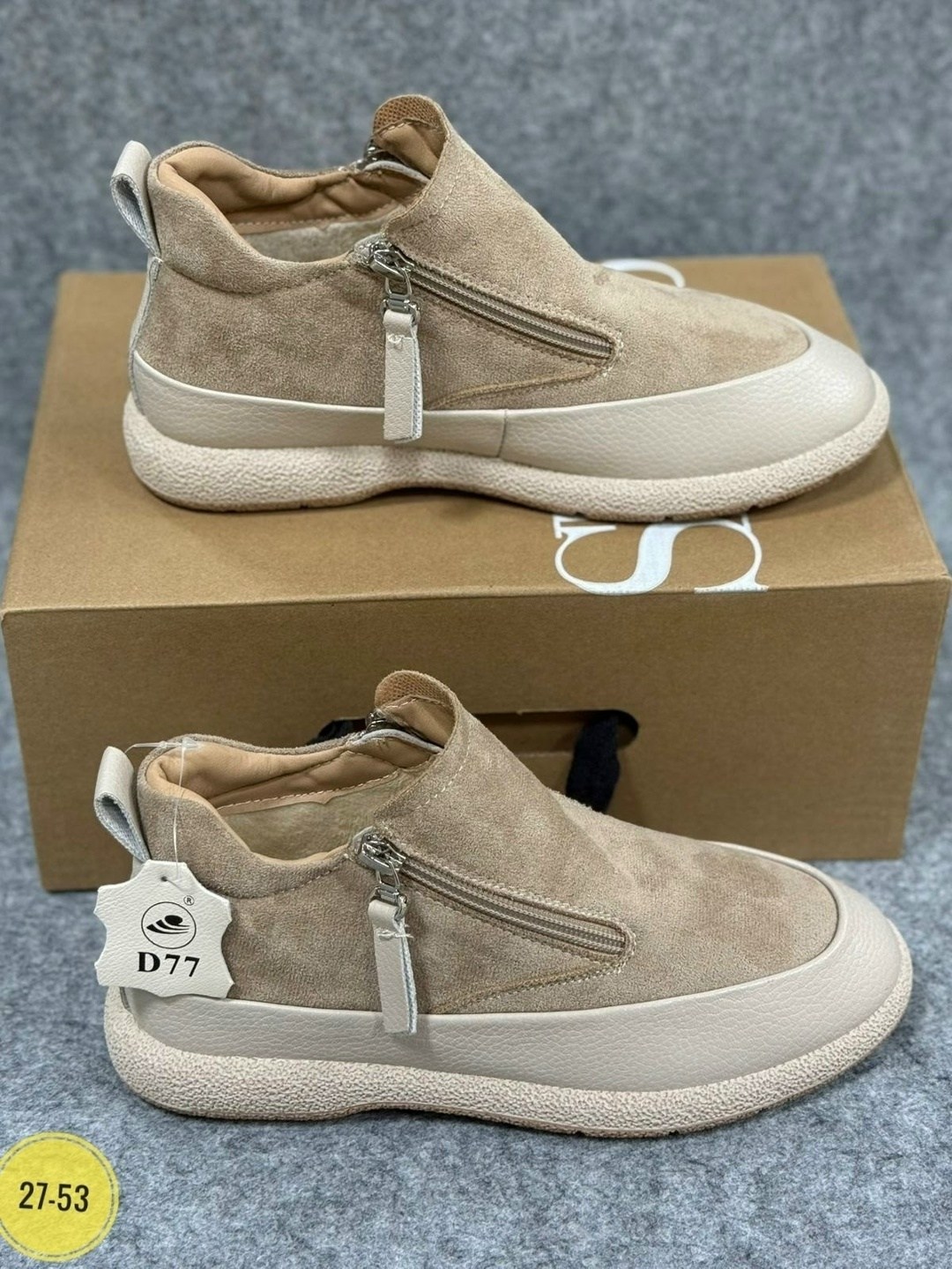 обувь,обувь женская,модная обувь,стильная обувь,обуви