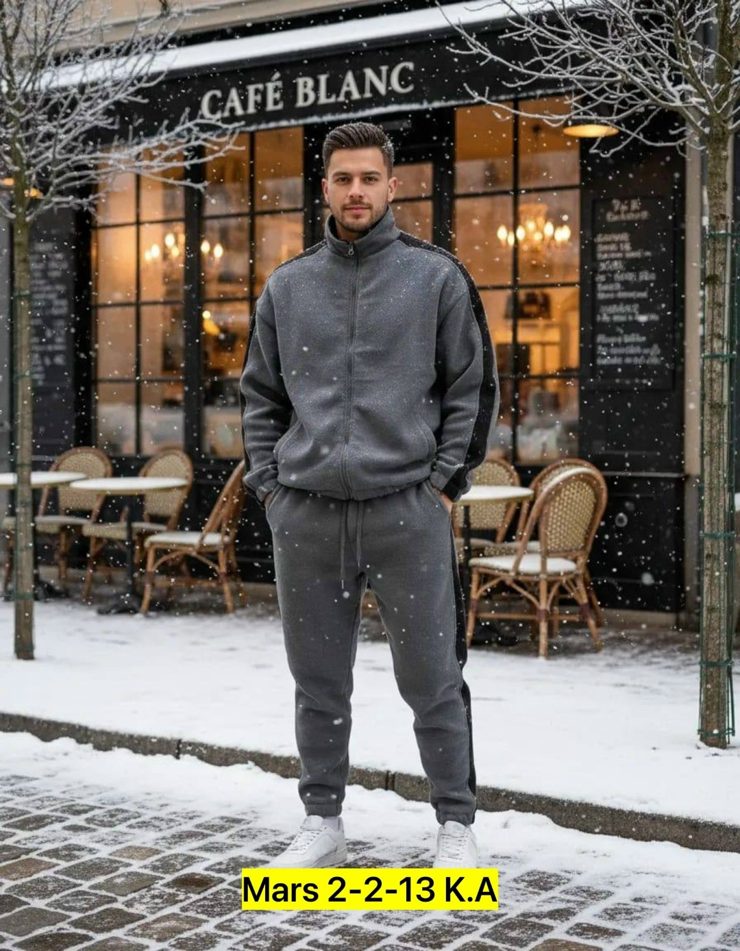 мужской спортивный костюм серого цвета,мужской спортивный костюм теплый,спортивный костюм мужской,спортивный костюм,спортивный костюм серый