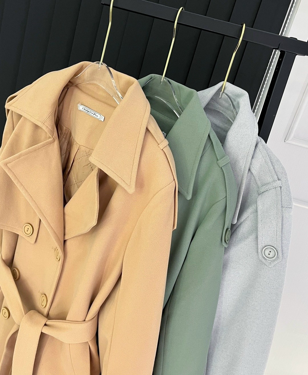 тренч плащ,тренч тренчкот плащ бежевый,плащ тренч женский,тренч,тренч женский