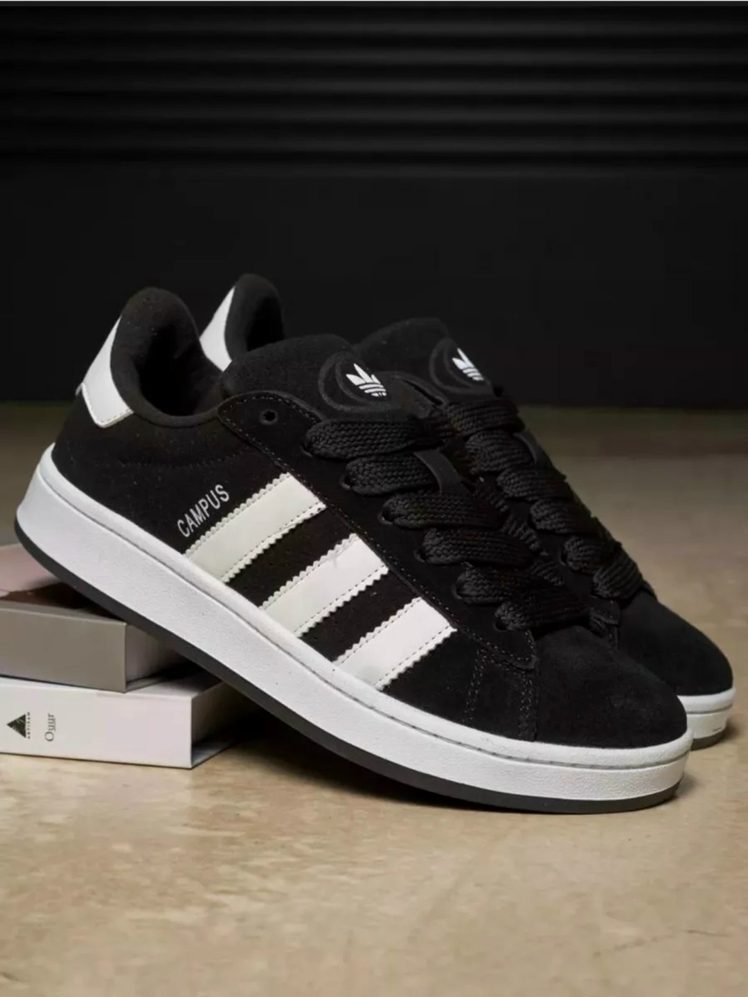 adidas campus кроссовки,кроссовки adidas,кроссовки adidas originals campus,кроссовки adidas original,адидас кампус 00s черные