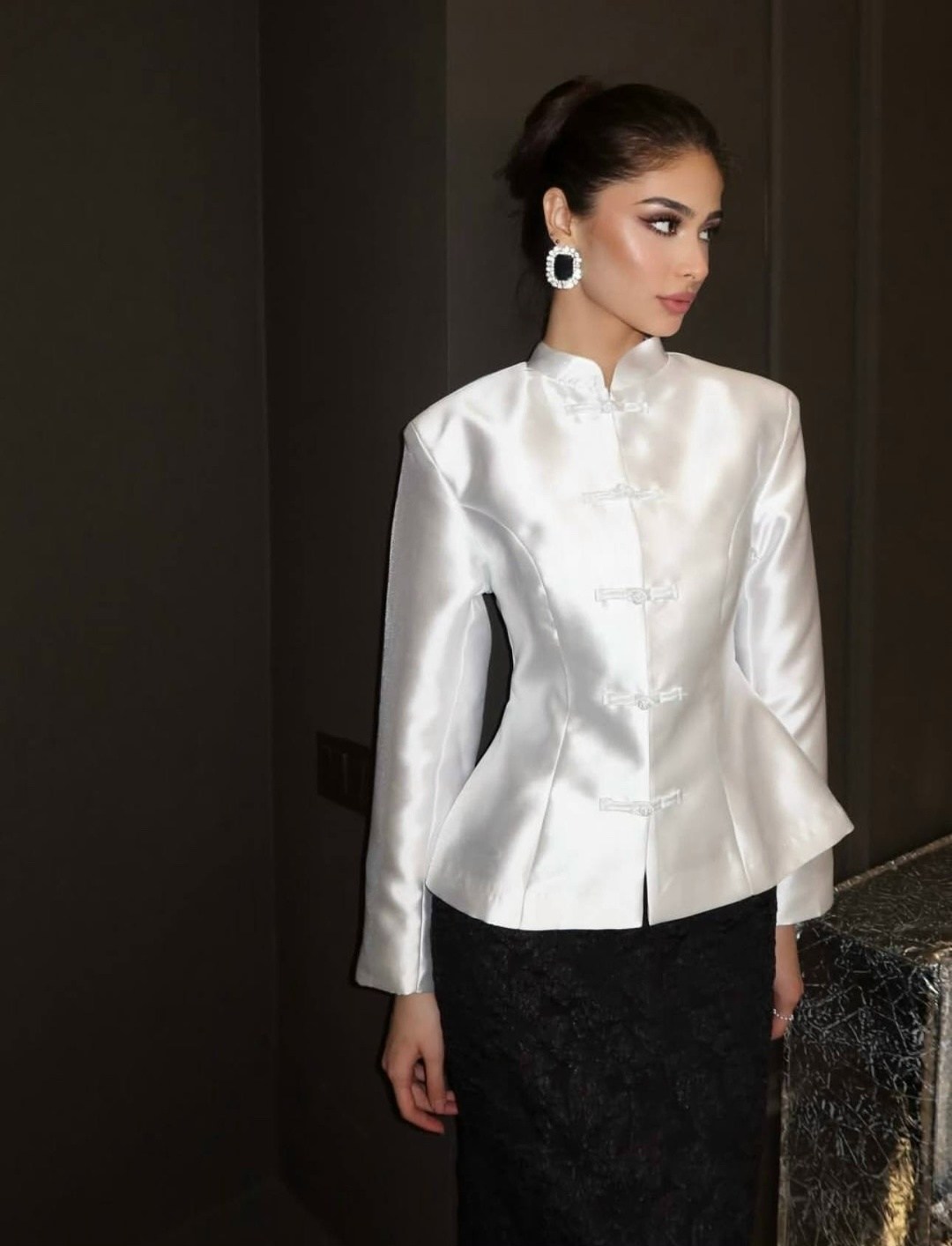 свадебный жакет,костюм на свадьбу женский,жакет свадебный женский,костюм женский,жакет