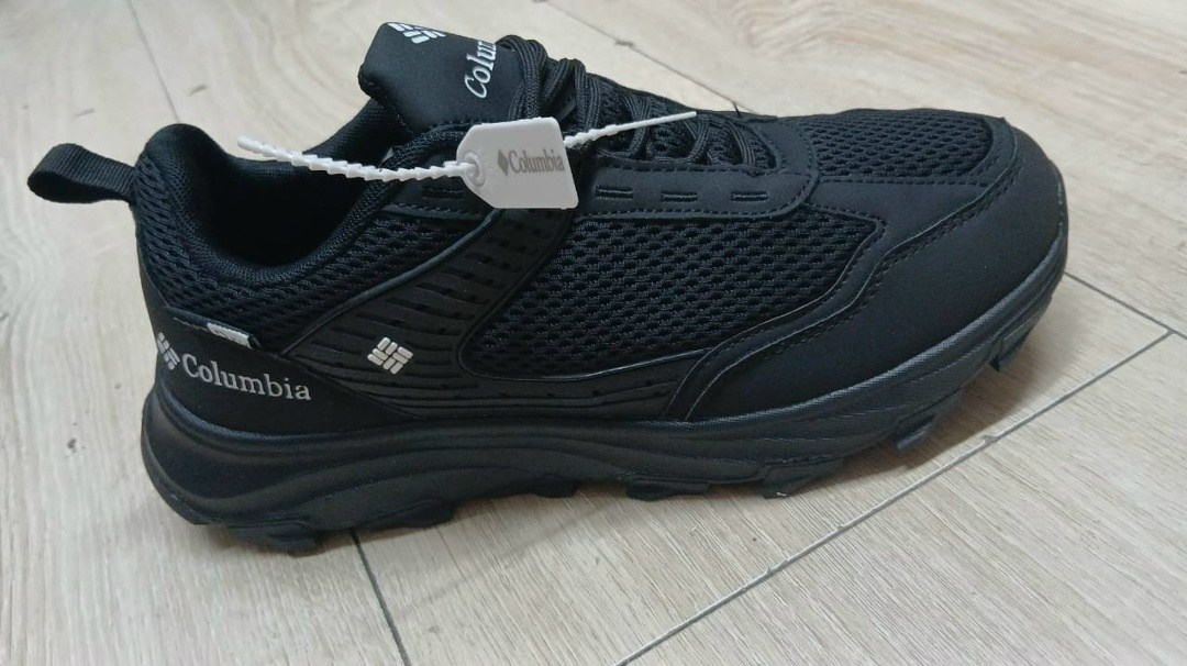 кроссовки columbia,кроссовки columbia мужские, columbia,ботинки columbia,термо кроссовки columbia