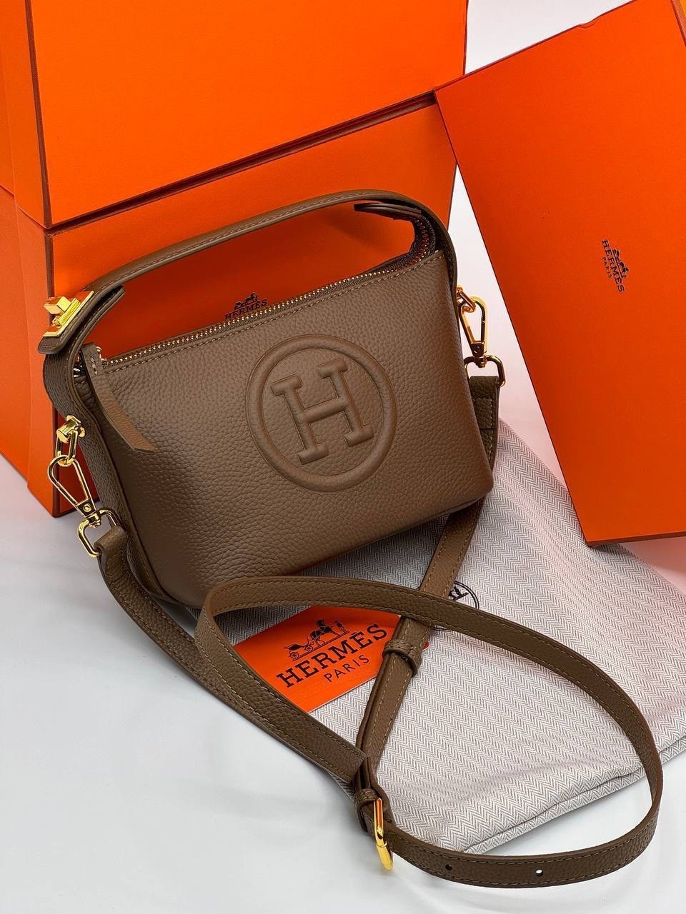 брендовая сумочка hermes,hermes сумка,сумка женская hermes реплика,сумка женская hermes,сумка hermes реплика memory