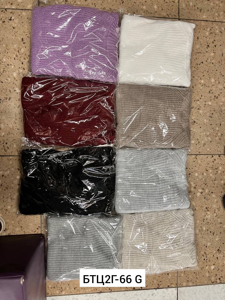 свитер вязаный оверсайз с горлом объемный pa&bn fashion,свитер женский,свитер вязаный оверсайз с горлом объемный pa&bn fashion малиновый,свитер женский с горлом,свитер вязаный женский теплый с горлом