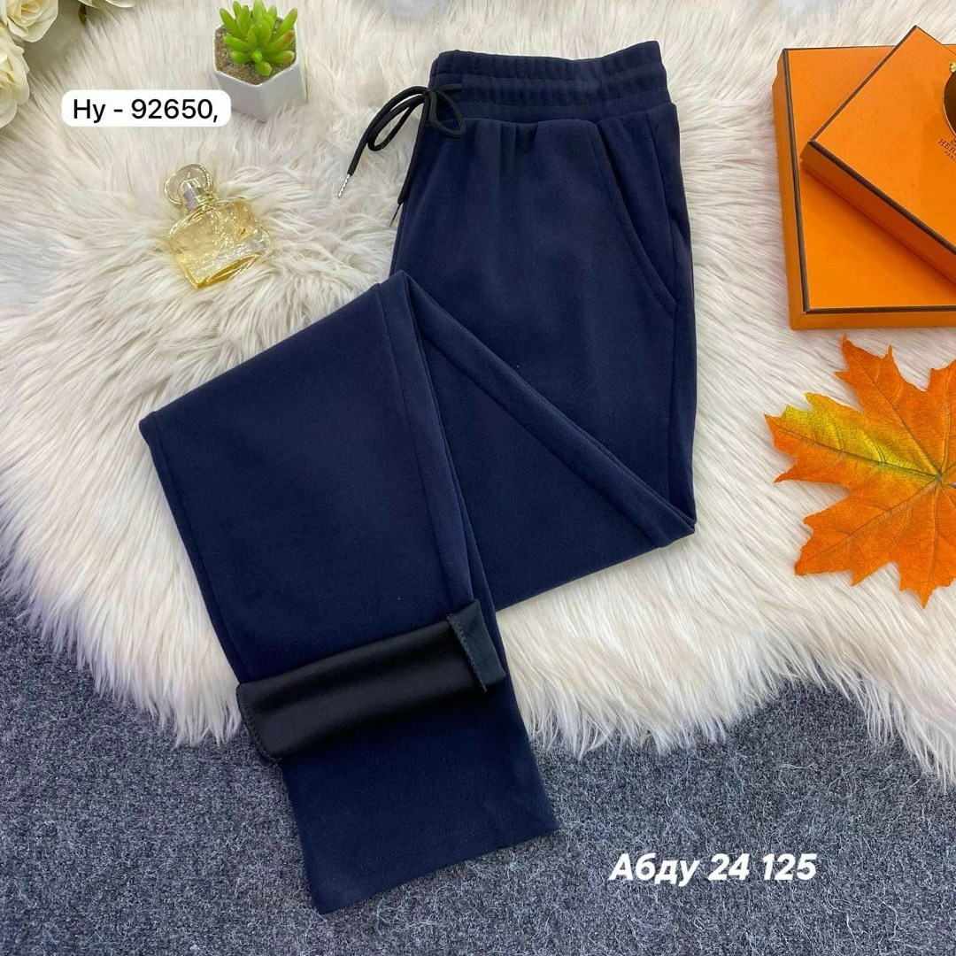 спортивные брюки,брюки теплые,брюки женские теплые,брюки штаны,штаны на флисе