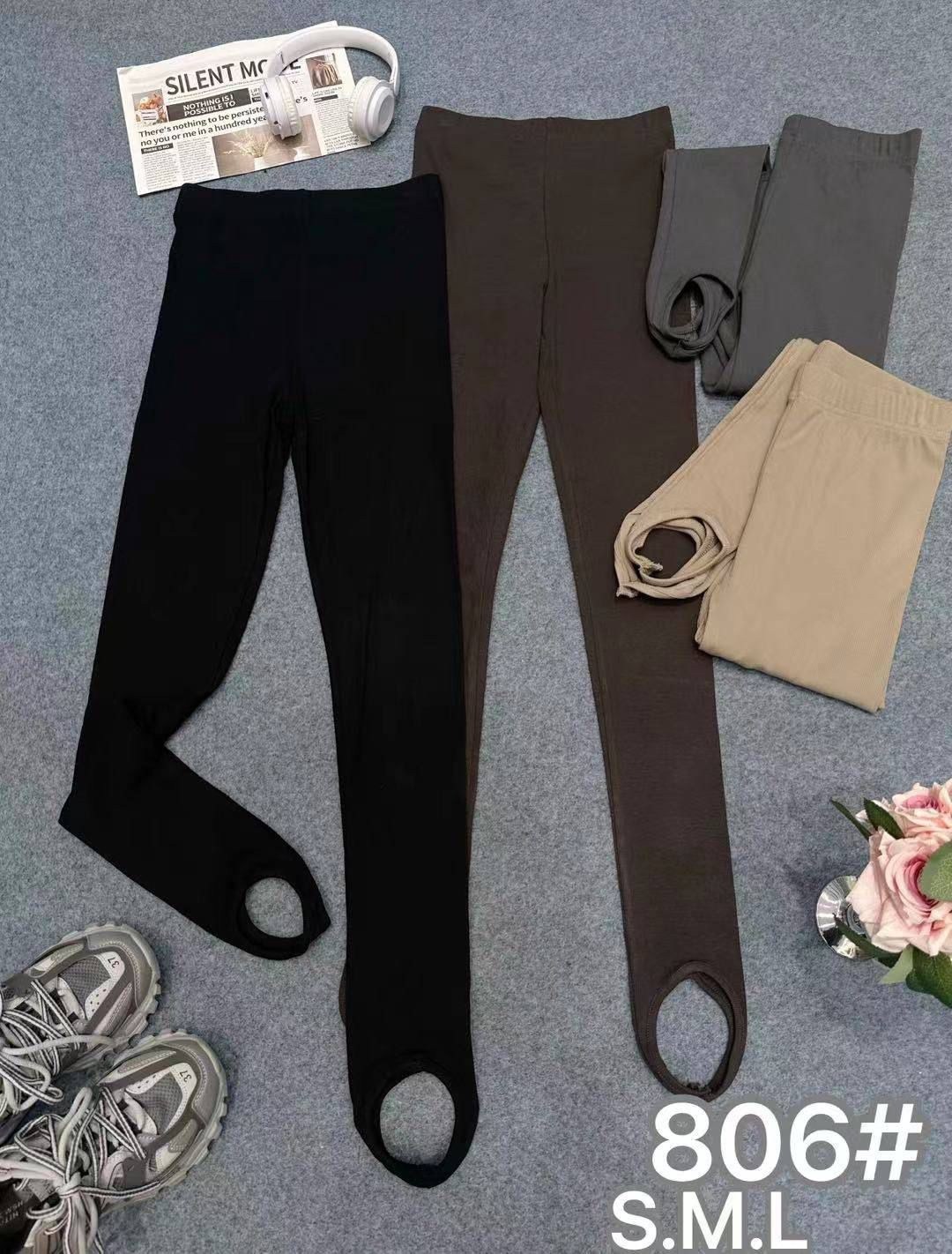 легинсы со штрипками,женские легинсы,леггинсы со штрипками,теплые леггинсы,женские леггинсы