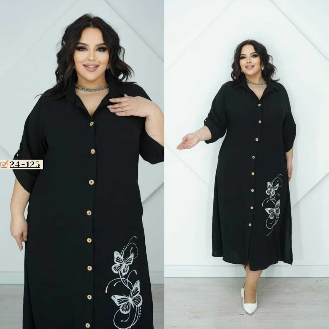 платье женское одежда больших размеров, больших размеров,платье больших размеров повседневное,повседневные платья,платье женская