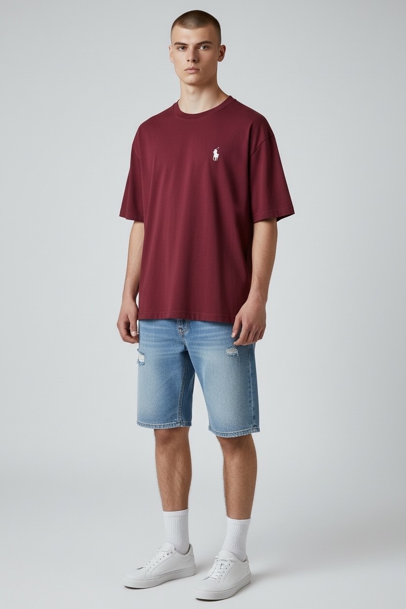 мужские джинсовые шорты,футболки мужские,джинсовые шорты,мужские шорты,шорты бермуды