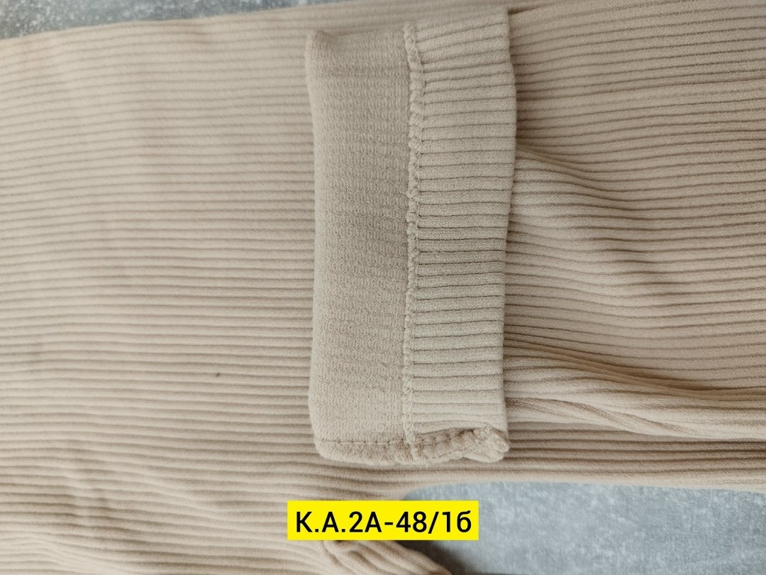 легинсы женские,трикотажные легинсы,женские лосины,женские леггинсы,леггинсы