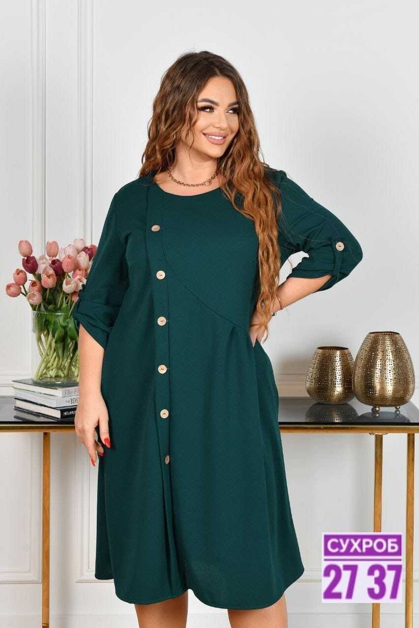 платье женское рубашка,платье женская,платье рубашка,платье,платье стильное