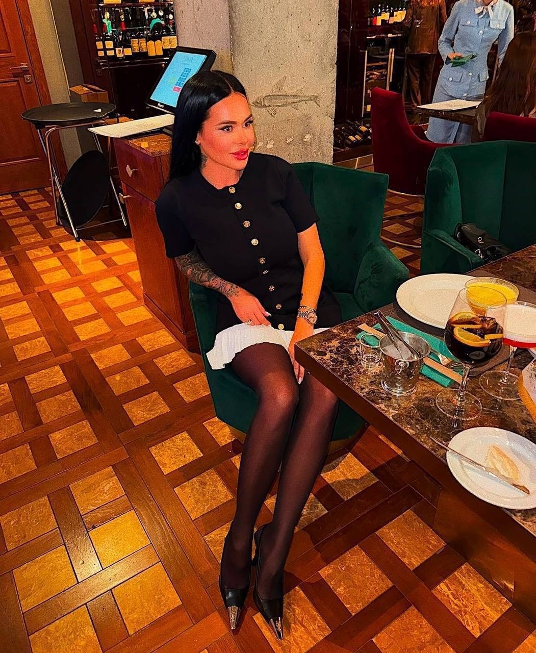 девушка,женщина,восточная девушка,фотографии девушек,aryana sayeed