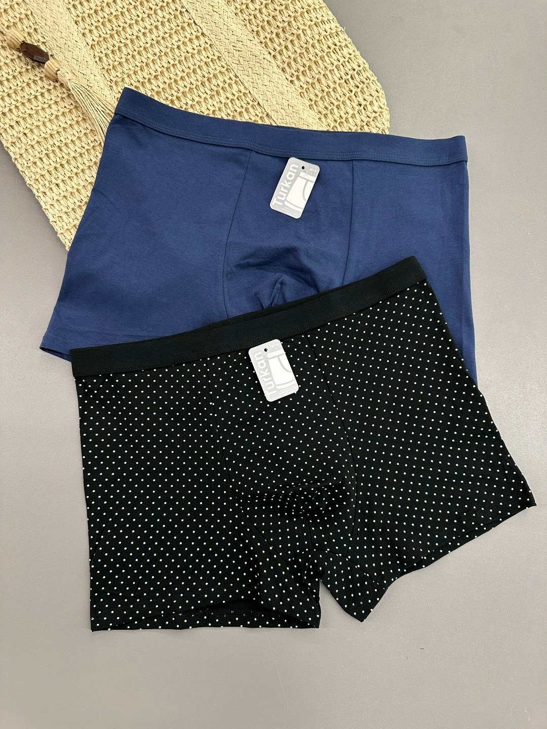 комплект трусов мужских,комплект трусов мужские боксеры,трусы мужские,комплект трусов боксеры fukai,комплект трусов