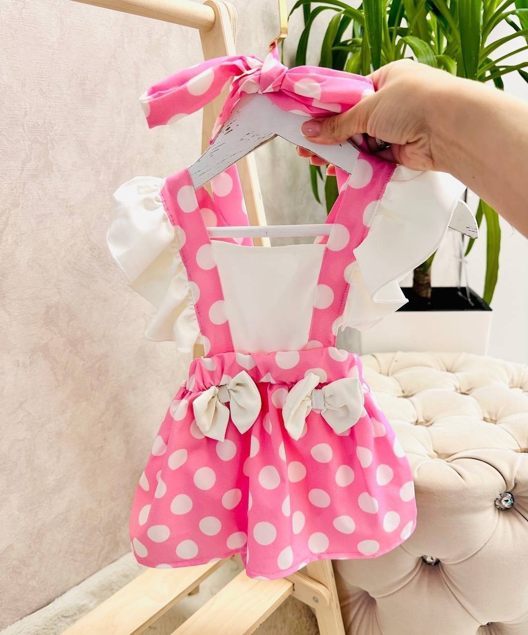 ребенок,платье для малыша,наряды для девочек,одежда для маленьких девочек,малышки близняшки