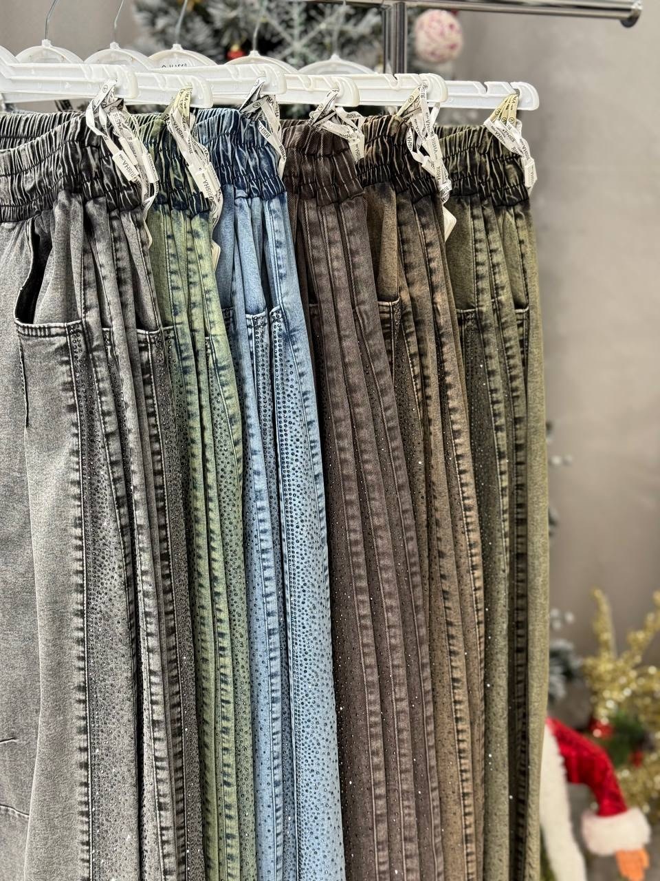 джинсы брюки,одежда джинсы,модные джинсы,женские джинсы,джинсы повседневные