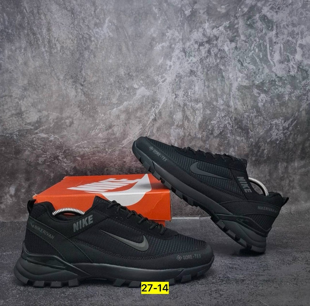 кроссовки nike мужские,мужские кроссовки,кроссовки мужские зимние nike,кроссовки nike,термо кроссовки