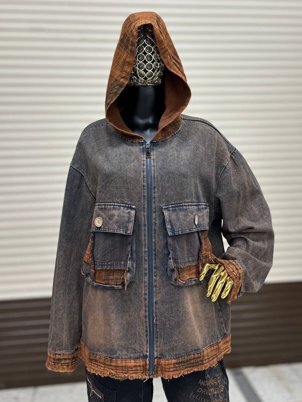 куртка джинсовая,женские джинсовые куртки,куртка женская,теплая куртка,джинсовая курточка