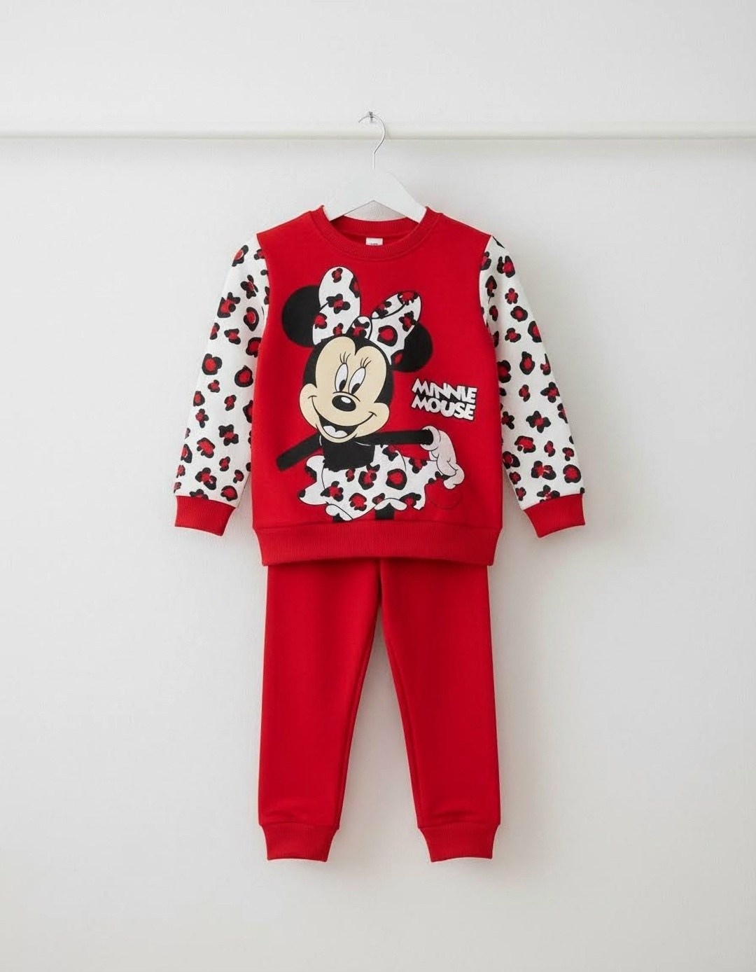 спортивные костюмы для девочек,костюмчик,костюм детский,костюм комплекты,костюм для девочек