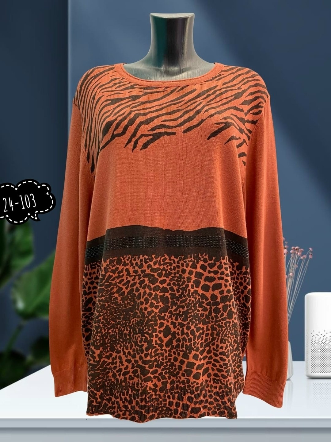 кофта женская,джемпер,свитер кофта джемпер женский,кофта джемпер,женская кофточка