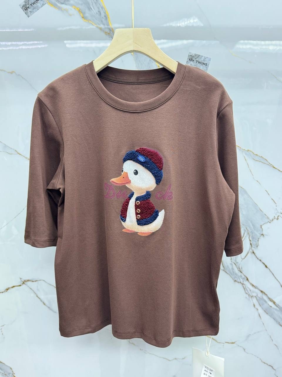 футболки женская,футболка с рисунком,футболка с принтом,стиль футболка,футболки с коротким рукавом