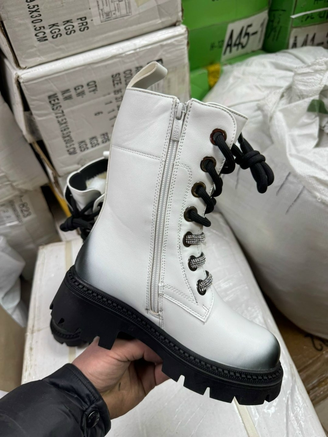 сапоги,,женские сапоги,женские демисезонные сапоги,сапоги зимние