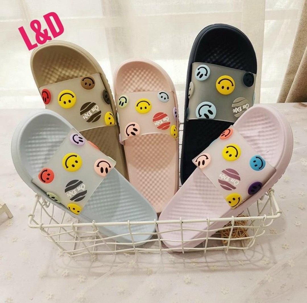 детские шлепанцы,тапочки для детей,сланцы детские,шлепки подростковые,тапочки резиновые детские