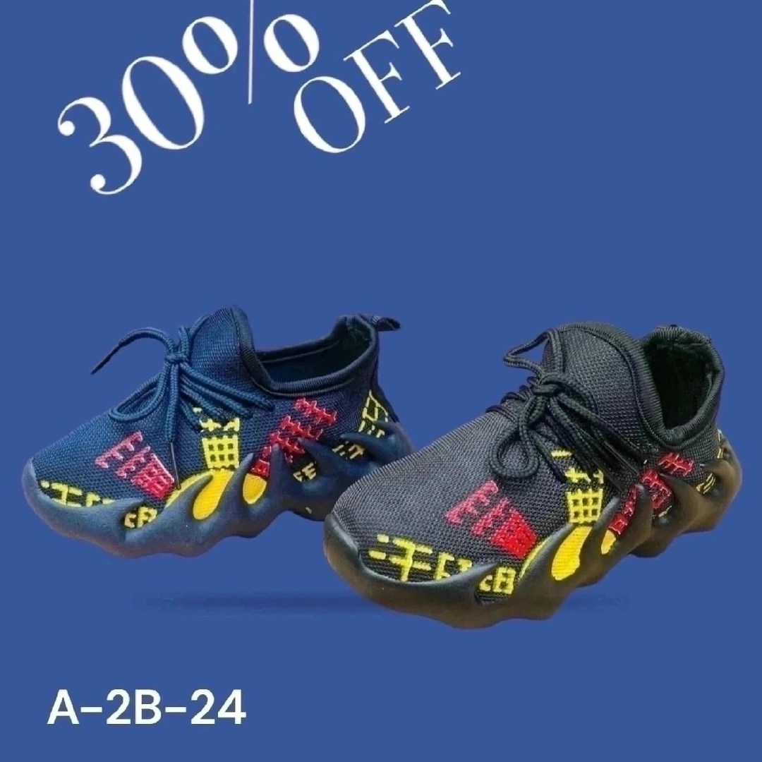 детские кроссовки,детская , для бега,спортивная ,кроссовки