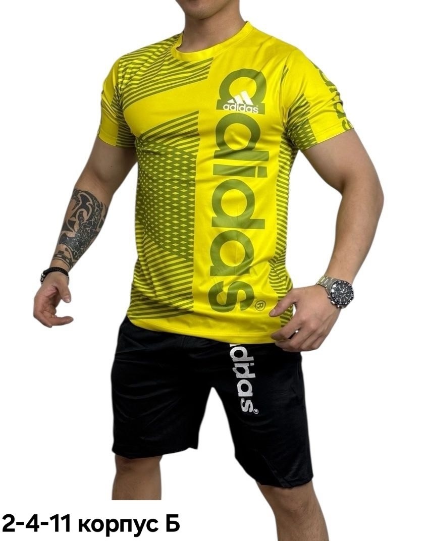 спортивный костюм adidas,костюм спортивный адидас спортсвеар,спортивные костюм,костюм для мужчин