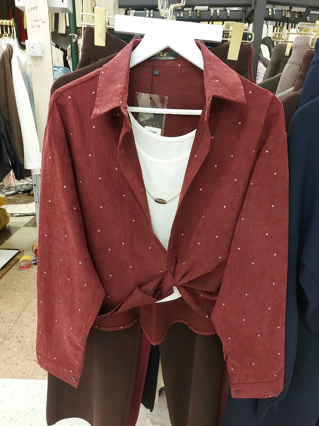 женская рубашка,рубашка блузка,рубашка женская блузка,рубашка модная,женская блузка