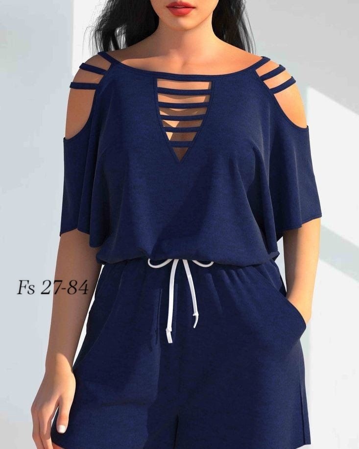 женский костюм с шортами,женские комбинезоны,летняя одежда для женщин,комбинезон летний,женский летний комбинезон