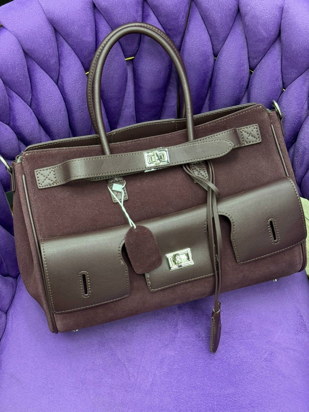 сумка hermes,сумка,женская сумка hermes,модная сумка,женская сумка