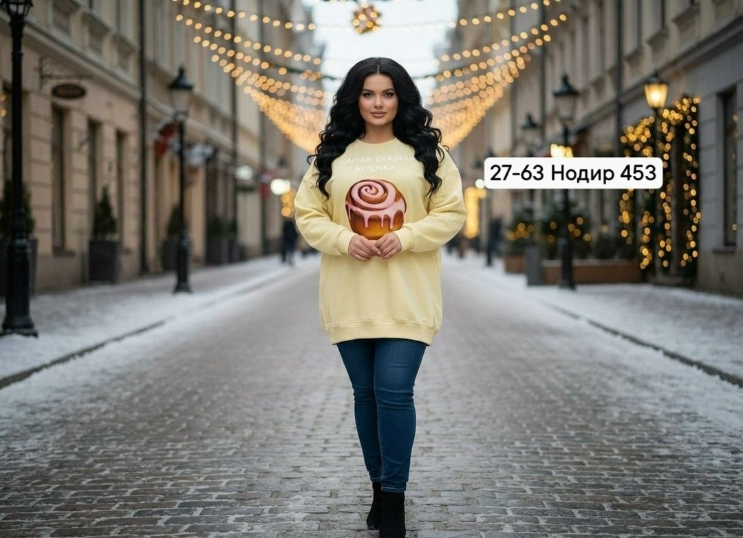 свитшот женская,женская кофта,комплект свитшот,женская кофта оверсайз,свитшот