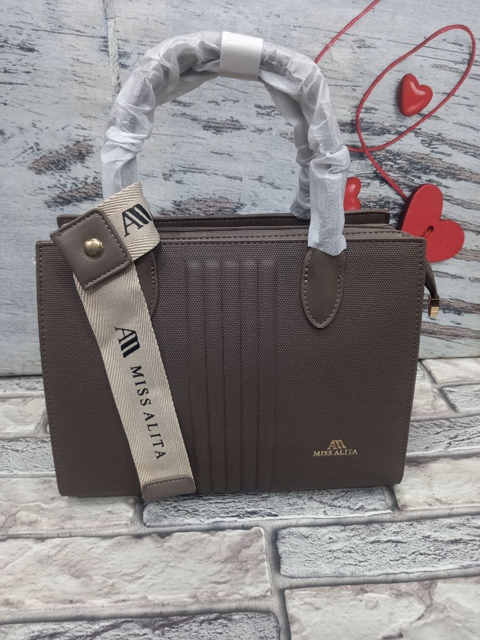 сумка,модная сумка,женская сумка,сумка женские сумки,сумки для женщин