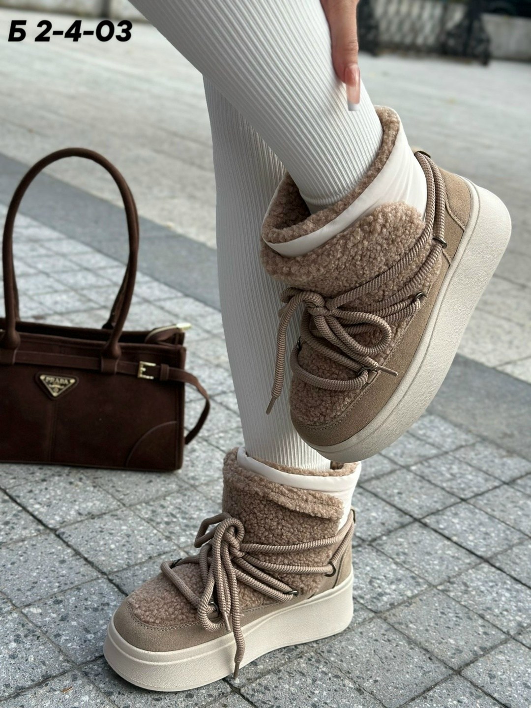 ,ботинки угги зимние натуральные на меху и платформе,угги женские на платформе,зимние угги,угги женские