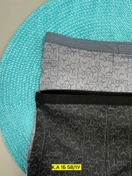 Нижнее белье