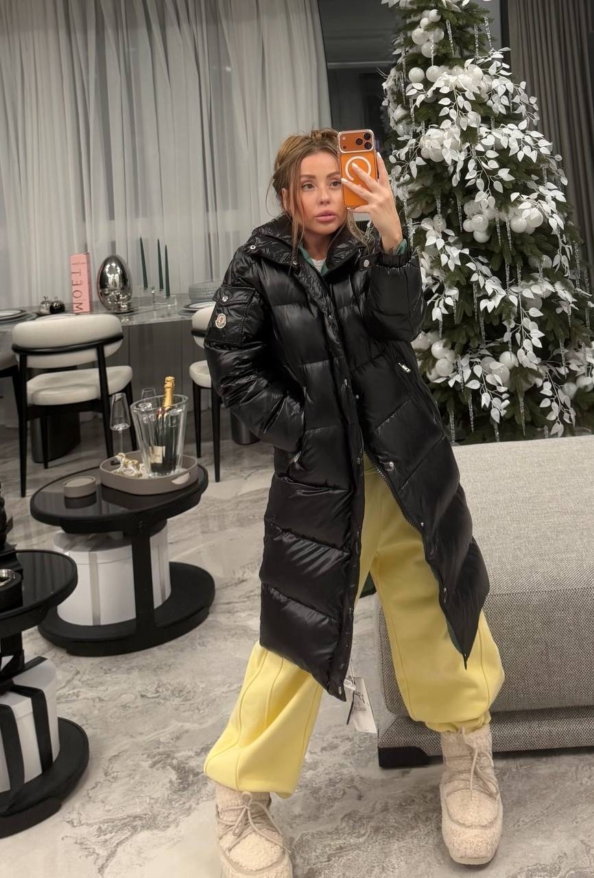 зимние пуховики,пуховик,пуховик зимний женский,пуховик женский,куртка длинная женская зимняя